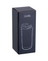 Kubek termiczny CrisMa 480 ml KATE