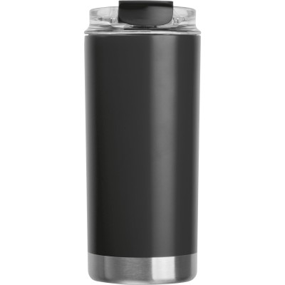 Kubek termiczny CrisMa 480 ml KATE