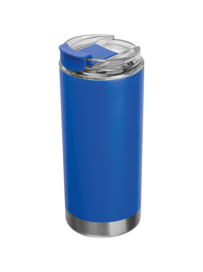 Kubek termiczny CrisMa 480 ml KATE