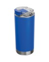 Kubek termiczny CrisMa 480 ml KATE