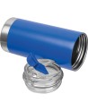 Kubek termiczny CrisMa 480 ml KATE