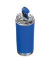 Kubek termiczny CrisMa 480 ml KATE