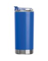 Kubek termiczny CrisMa 480 ml KATE