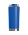 Kubek termiczny CrisMa 480 ml KATE