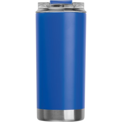 Kubek termiczny CrisMa 480 ml KATE