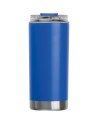 Kubek termiczny CrisMa 480 ml KATE