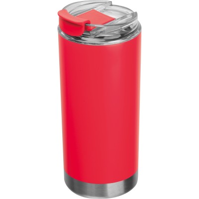 Kubek termiczny CrisMa 480 ml KATE