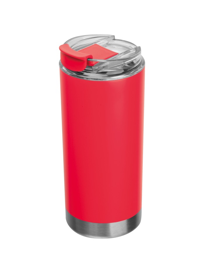 Kubek termiczny CrisMa 480 ml KATE