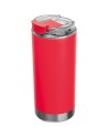 Kubek termiczny CrisMa 480 ml KATE