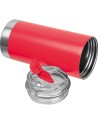 Kubek termiczny CrisMa 480 ml KATE