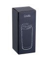 Kubek termiczny CrisMa 480 ml KATE