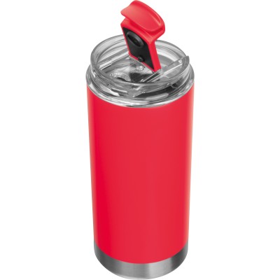 Kubek termiczny CrisMa 480 ml KATE