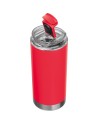 Kubek termiczny CrisMa 480 ml KATE