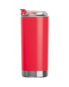 Kubek termiczny CrisMa 480 ml KATE