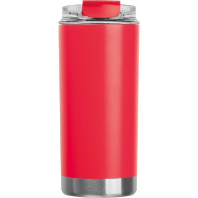 Kubek termiczny CrisMa 480 ml KATE
