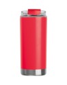 Kubek termiczny CrisMa 480 ml KATE