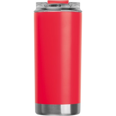 Kubek termiczny CrisMa 480 ml KATE
