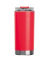 Kubek termiczny CrisMa 480 ml KATE