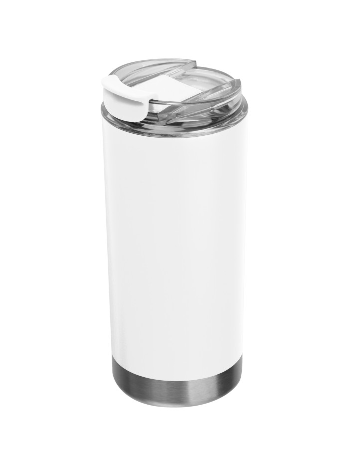 Kubek termiczny CrisMa 480 ml KATE