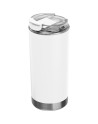 Kubek termiczny CrisMa 480 ml KATE