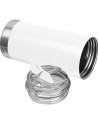Kubek termiczny CrisMa 480 ml KATE