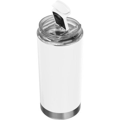 Kubek termiczny CrisMa 480 ml KATE
