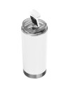 Kubek termiczny CrisMa 480 ml KATE
