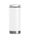 Kubek termiczny CrisMa 480 ml KATE