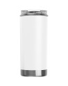 Kubek termiczny CrisMa 480 ml KATE