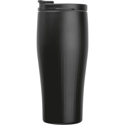 Kubek termiczny 500 ml TOMMASO