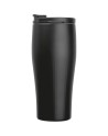 Kubek termiczny 500 ml TOMMASO