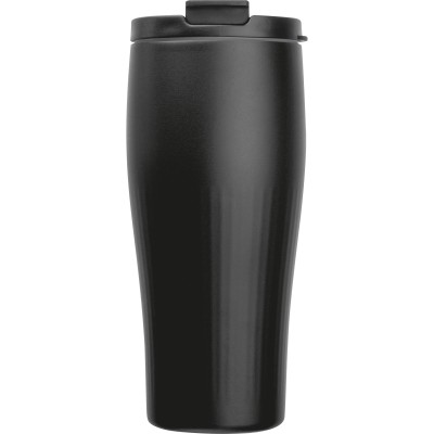 Kubek termiczny 500 ml TOMMASO