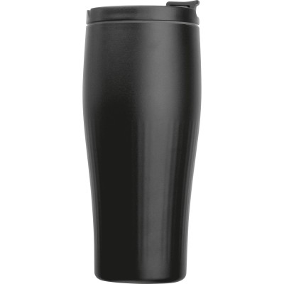 Kubek termiczny 500 ml TOMMASO