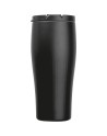 Kubek termiczny 500 ml TOMMASO