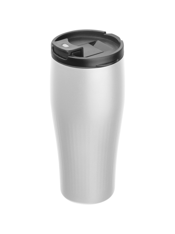 Kubek termiczny 500 ml TOMMASO