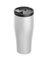 Kubek termiczny 500 ml TOMMASO