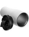 Kubek termiczny 500 ml TOMMASO