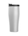 Kubek termiczny 500 ml TOMMASO
