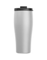 Kubek termiczny 500 ml TOMMASO
