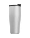 Kubek termiczny 500 ml TOMMASO