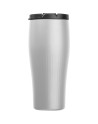 Kubek termiczny 500 ml TOMMASO