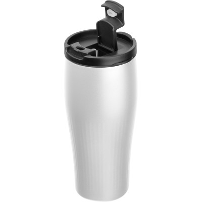 Kubek termiczny 500 ml TOMMASO