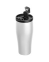 Kubek termiczny 500 ml TOMMASO