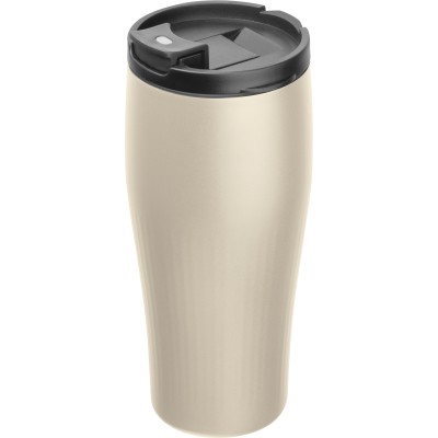 Kubek termiczny 500 ml TOMMASO