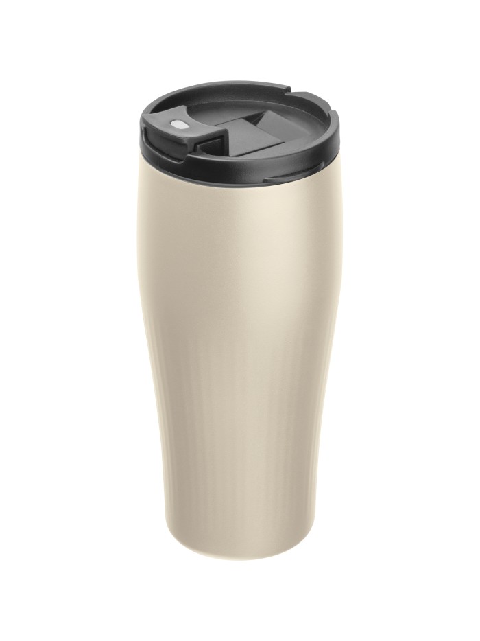 Kubek termiczny 500 ml TOMMASO