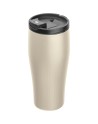 Kubek termiczny 500 ml TOMMASO