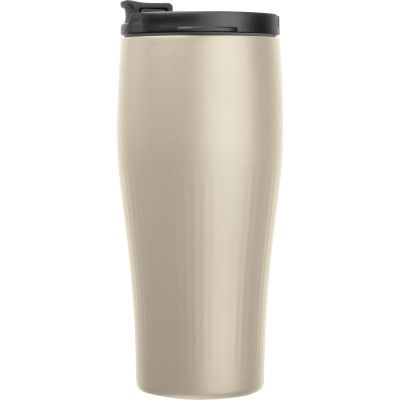 Kubek termiczny 500 ml TOMMASO