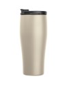 Kubek termiczny 500 ml TOMMASO