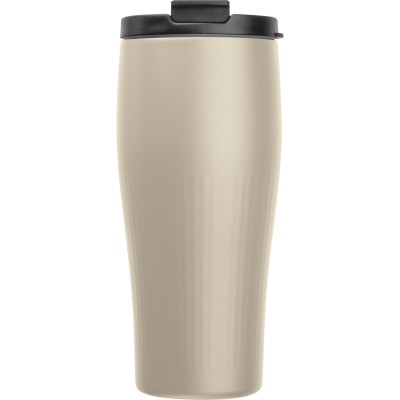 Kubek termiczny 500 ml TOMMASO