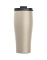 Kubek termiczny 500 ml TOMMASO